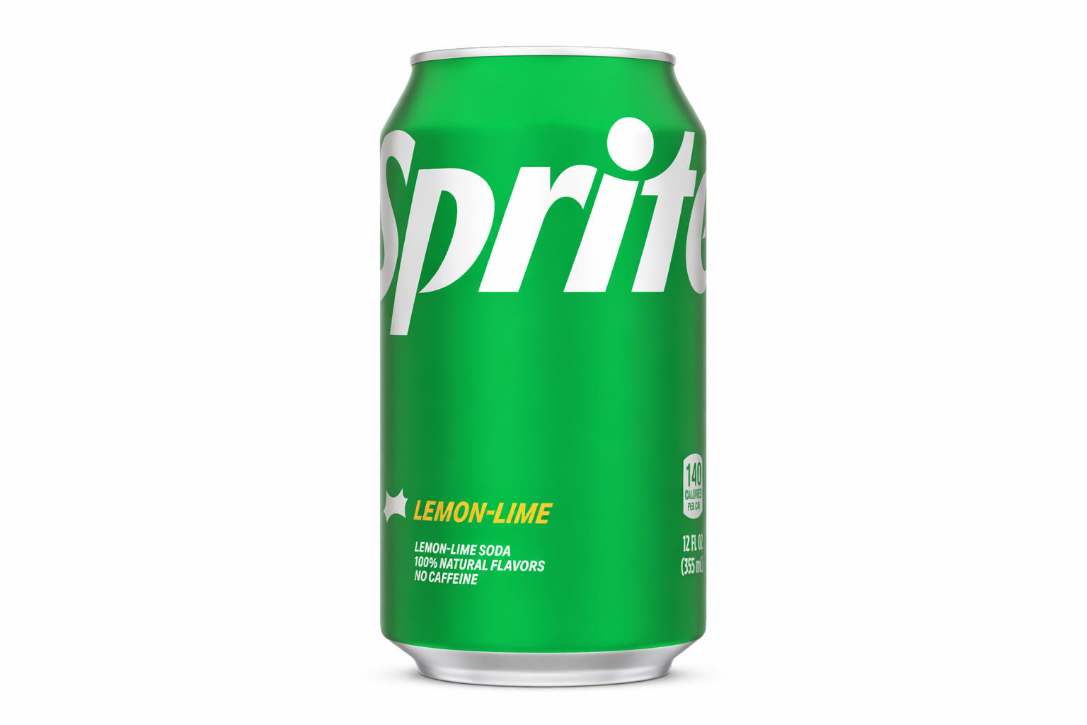 Can Sprite